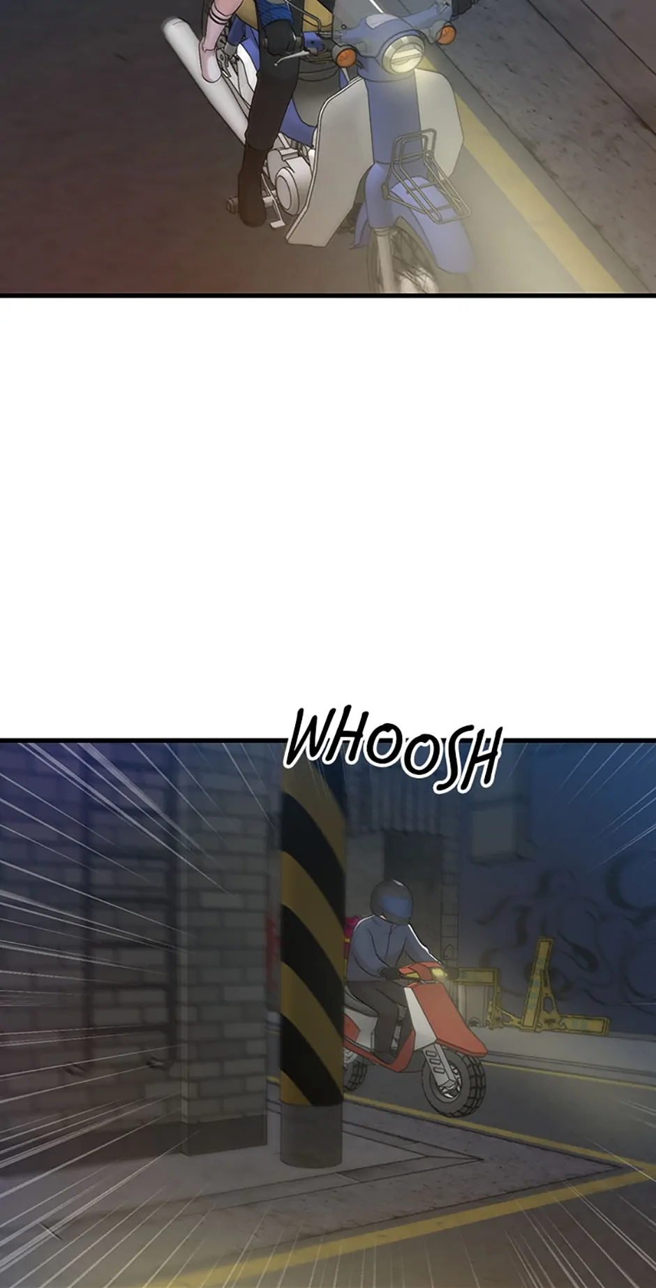 Actor Class Chapter 11 - Page 78