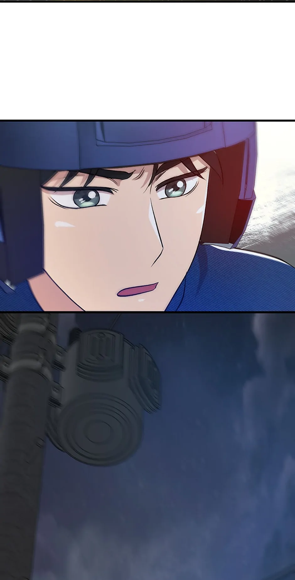 Actor Class Chapter 11 - Page 79