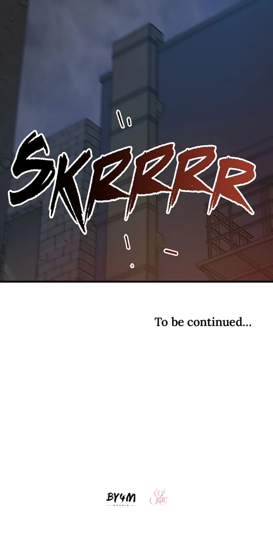 Actor Class Chapter 11 - Page 80