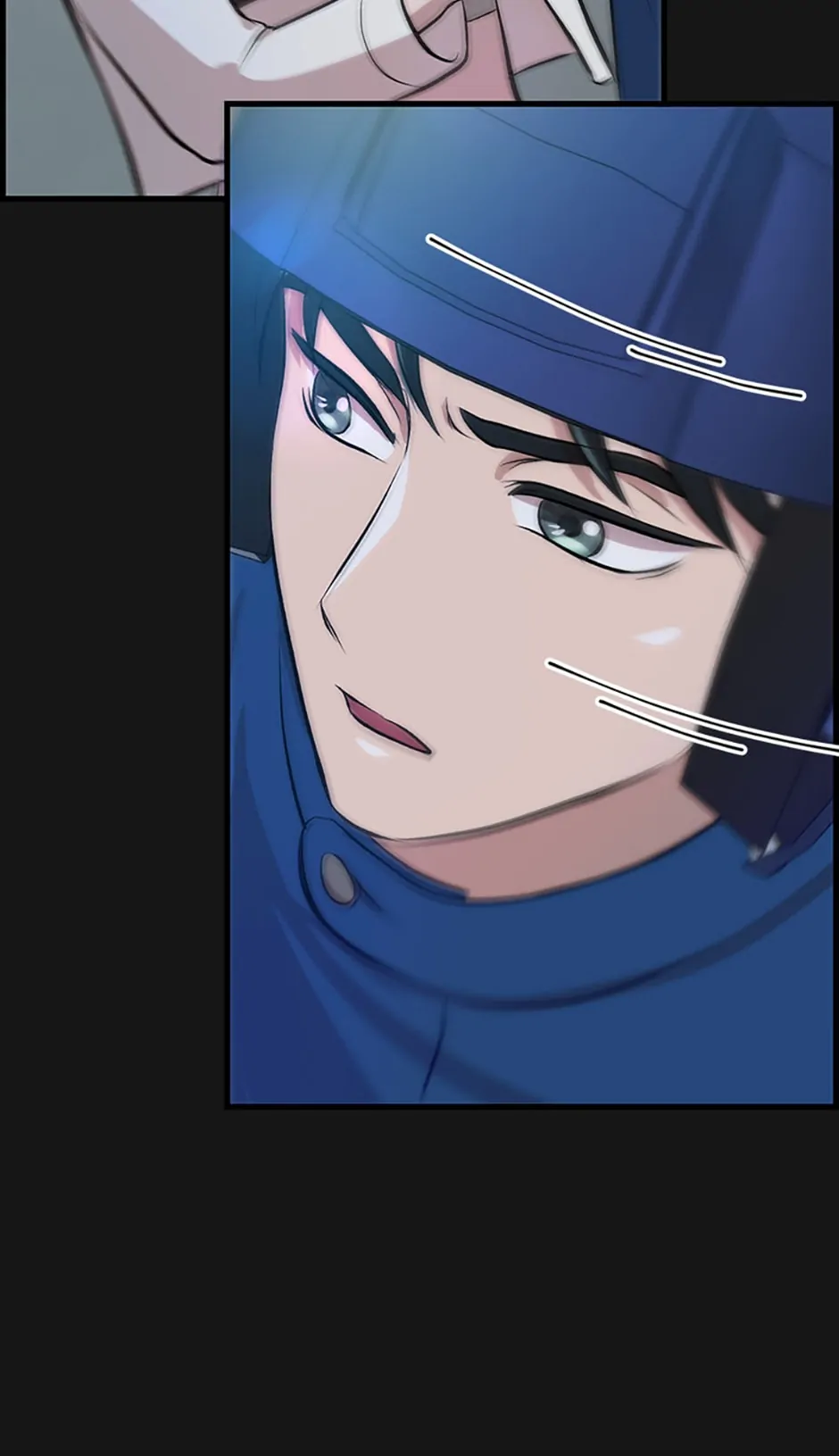 Actor Class Chapter 12 - Page 12