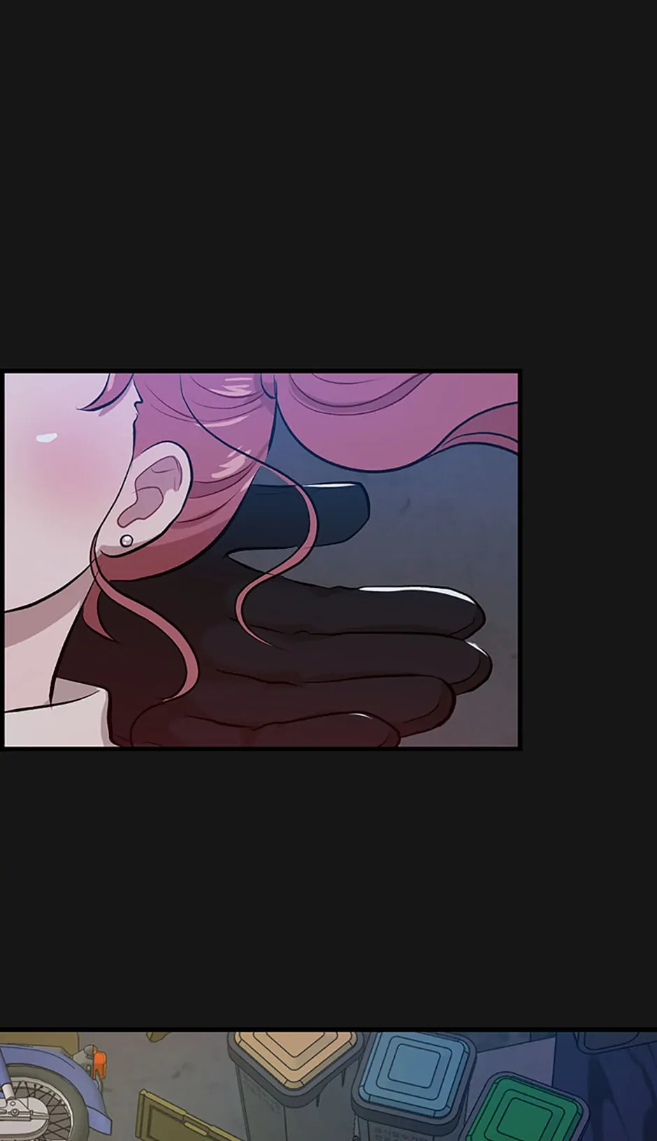 Actor Class Chapter 12 - Page 13