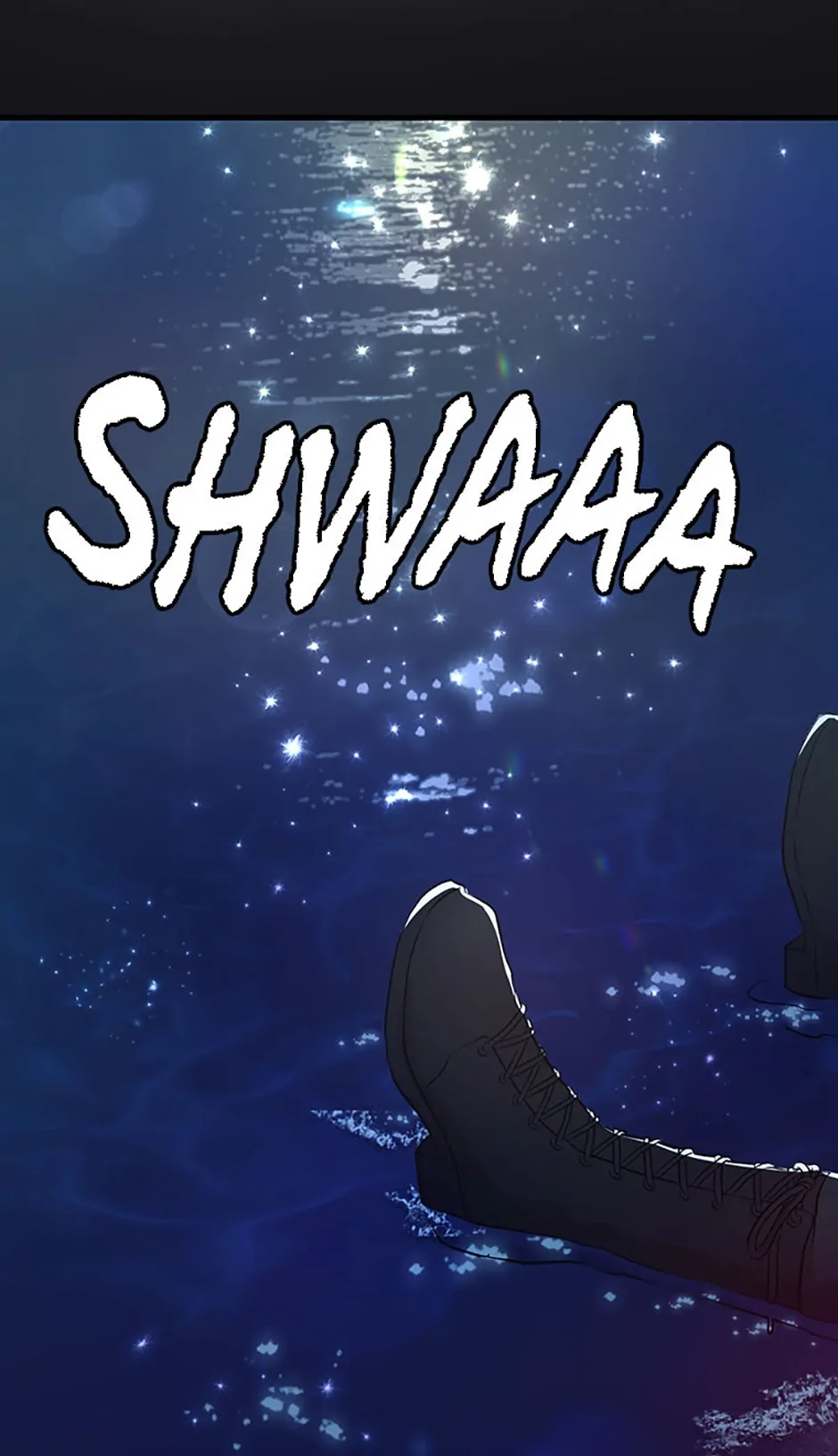 Actor Class Chapter 12 - Page 33