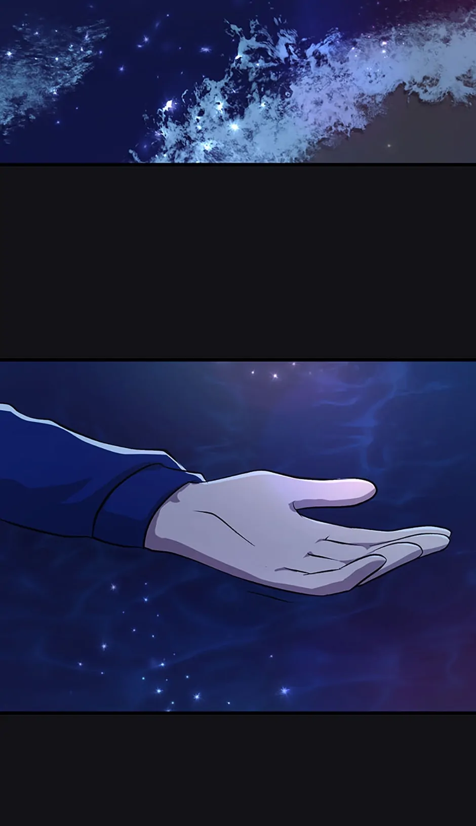 Actor Class Chapter 12 - Page 34