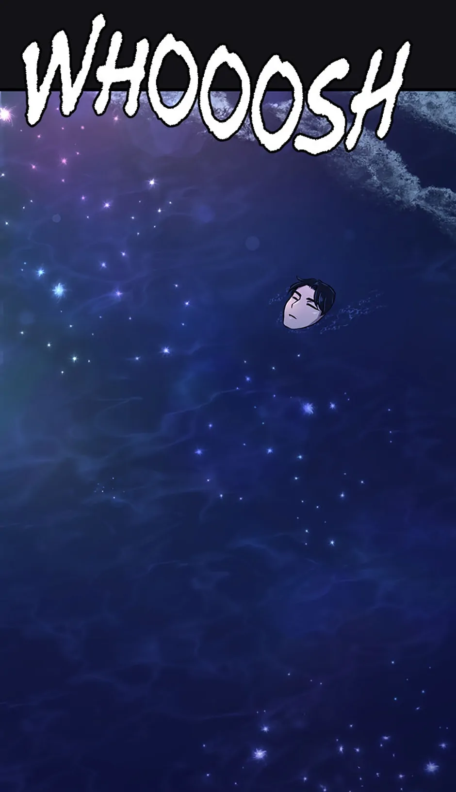 Actor Class Chapter 12 - Page 35