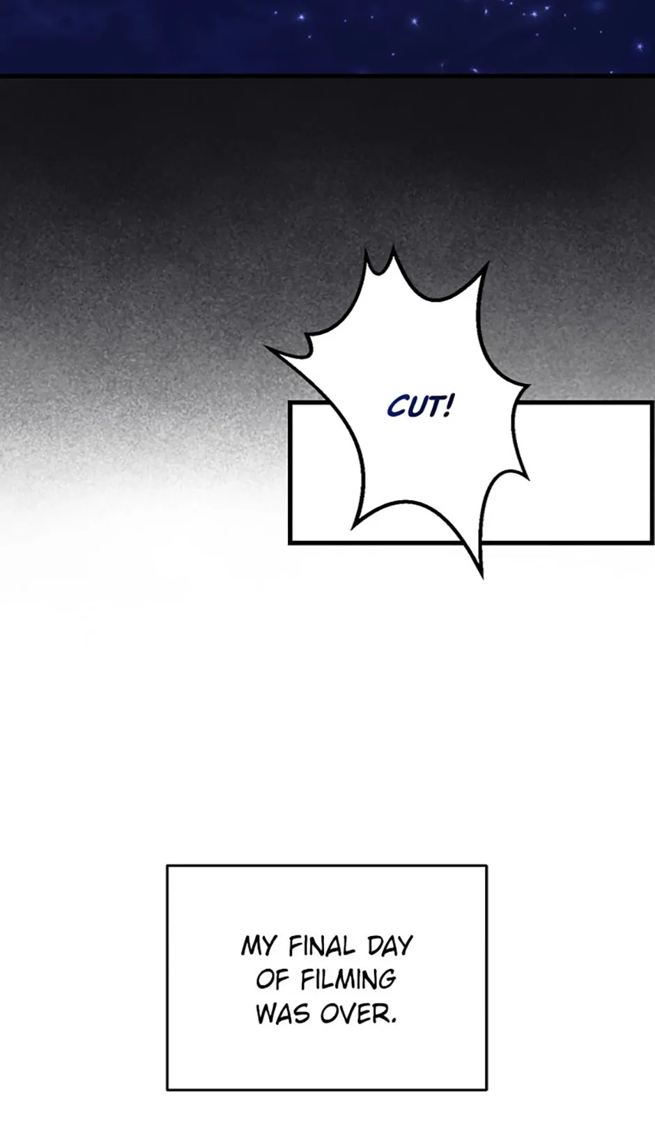 Actor Class Chapter 12 - Page 36