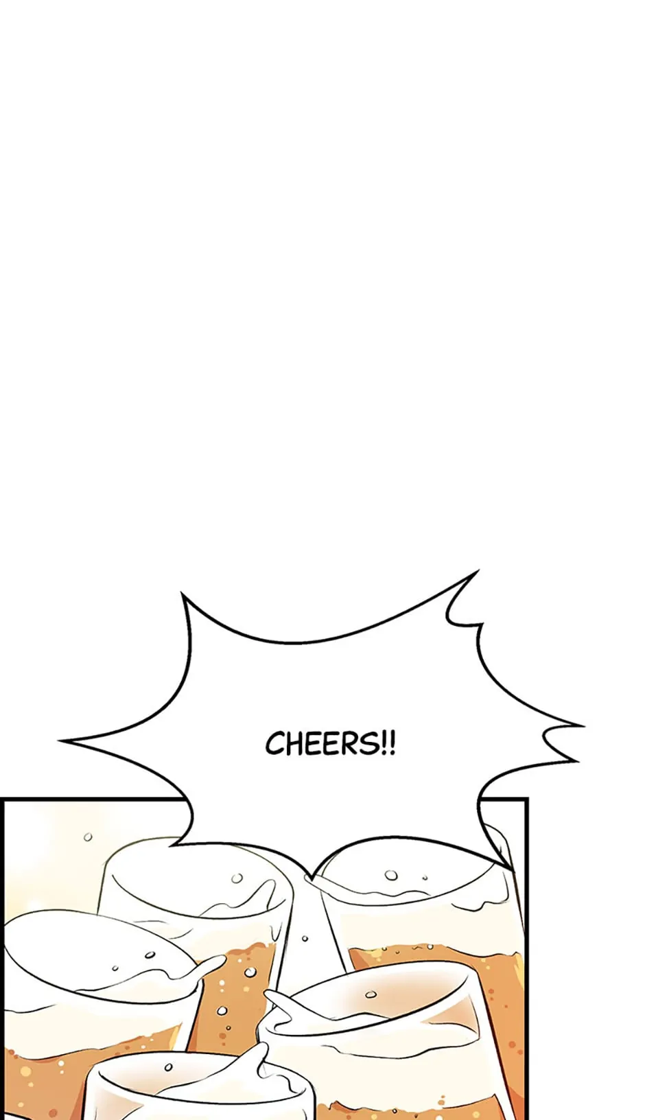 Actor Class Chapter 12 - Page 37