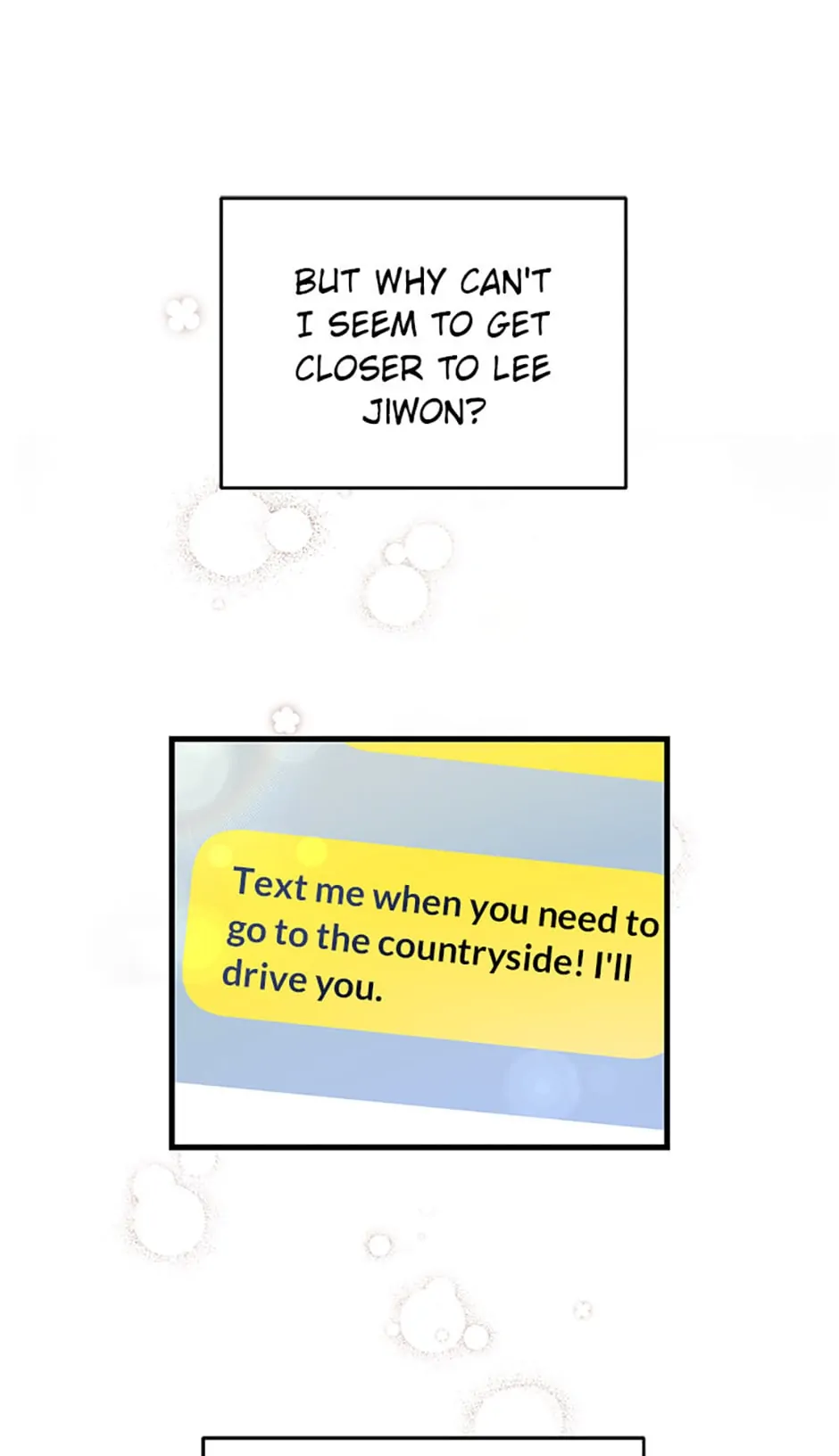 Actor Class Chapter 12 - Page 45