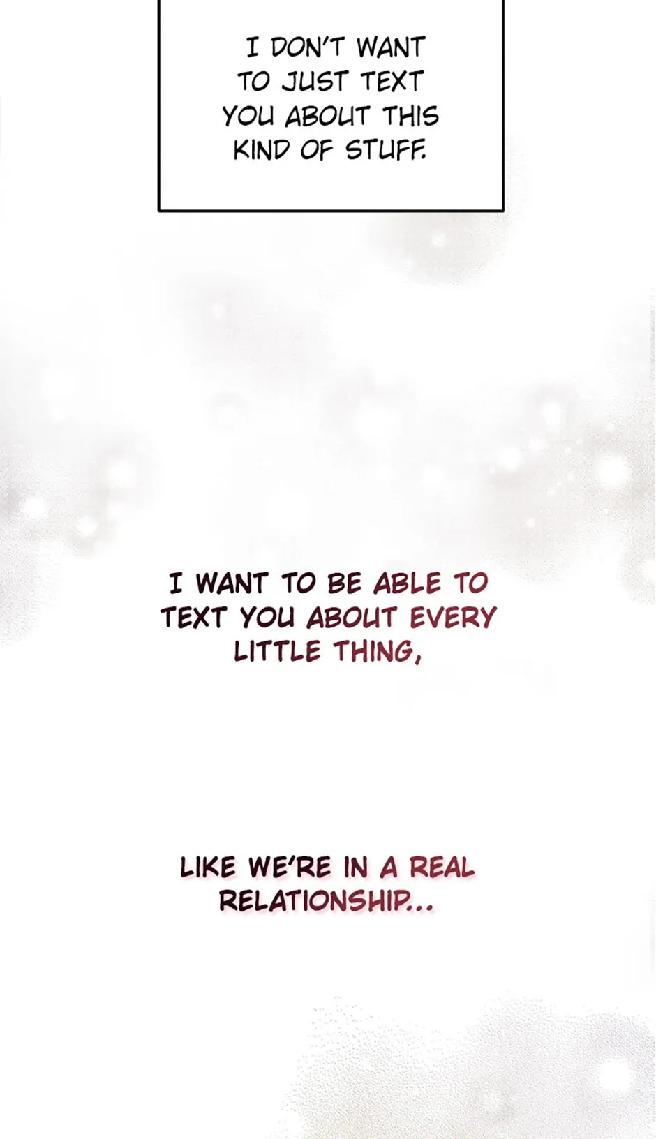 Actor Class Chapter 12 - Page 46