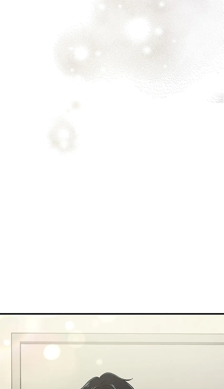 Actor Class Chapter 12 - Page 47