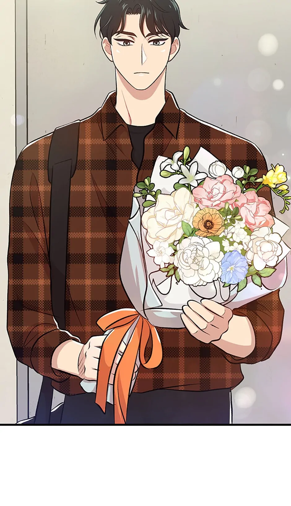 Actor Class Chapter 12 - Page 48