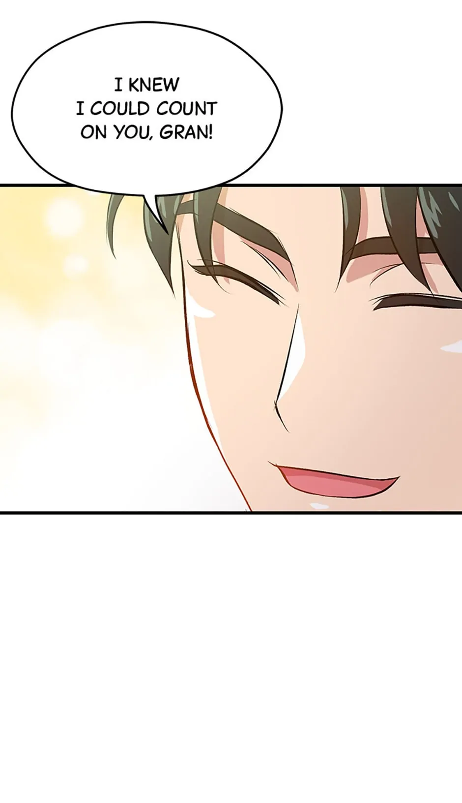 Actor Class Chapter 12 - Page 57