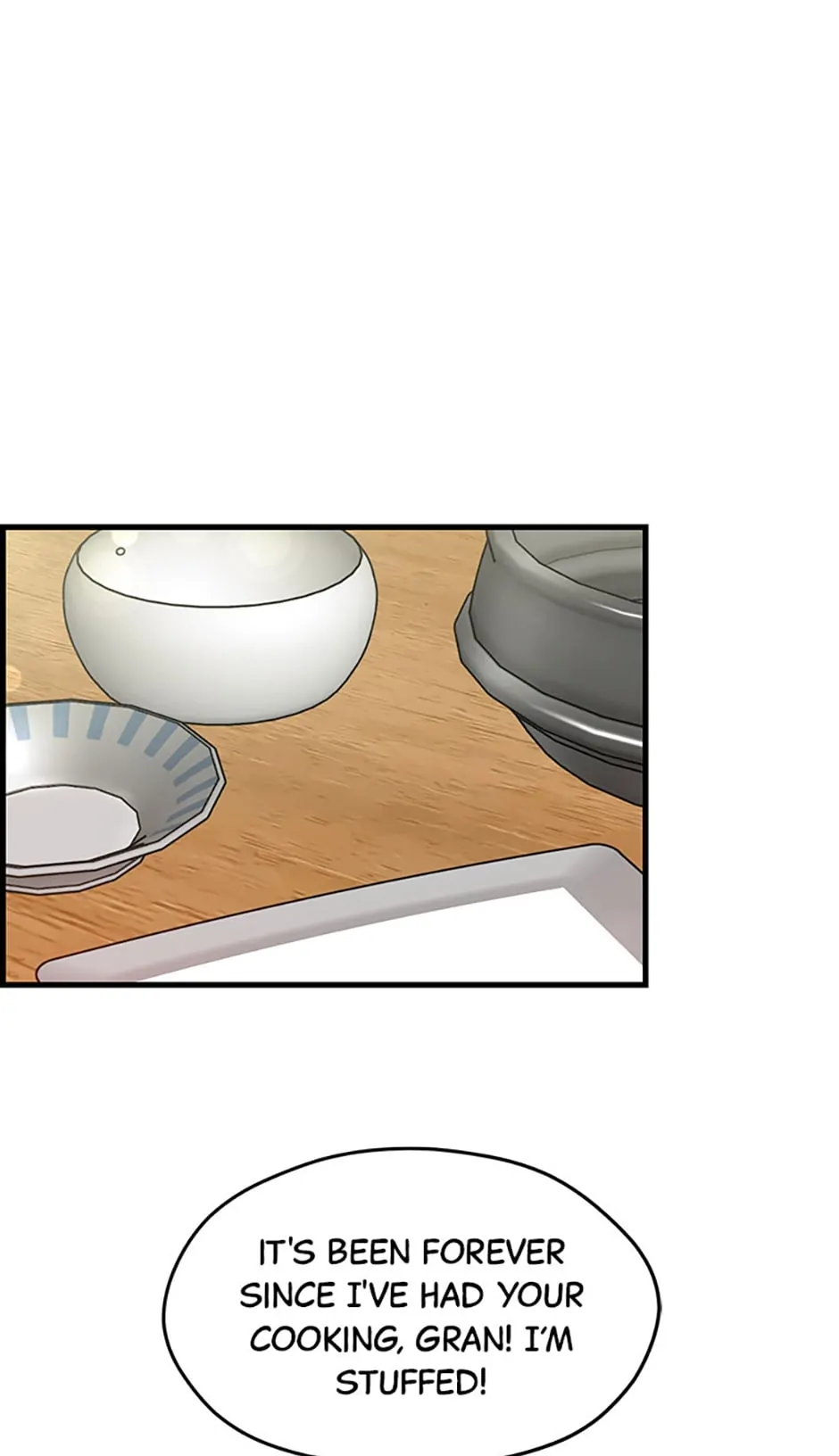 Actor Class Chapter 12 - Page 58