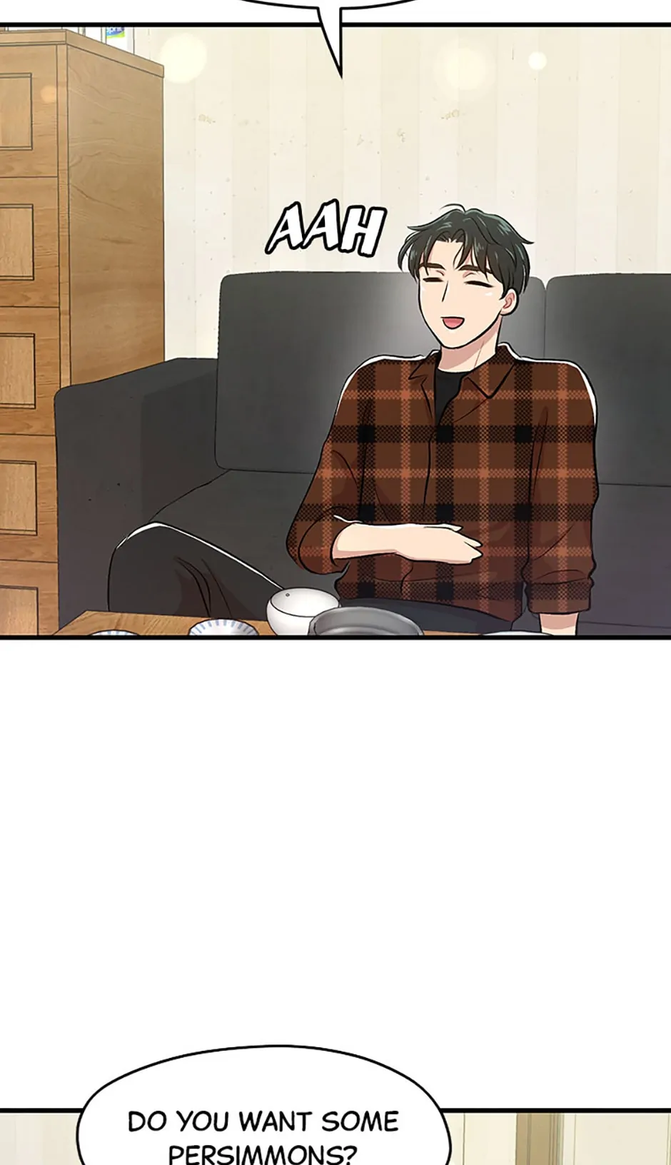 Actor Class Chapter 12 - Page 59