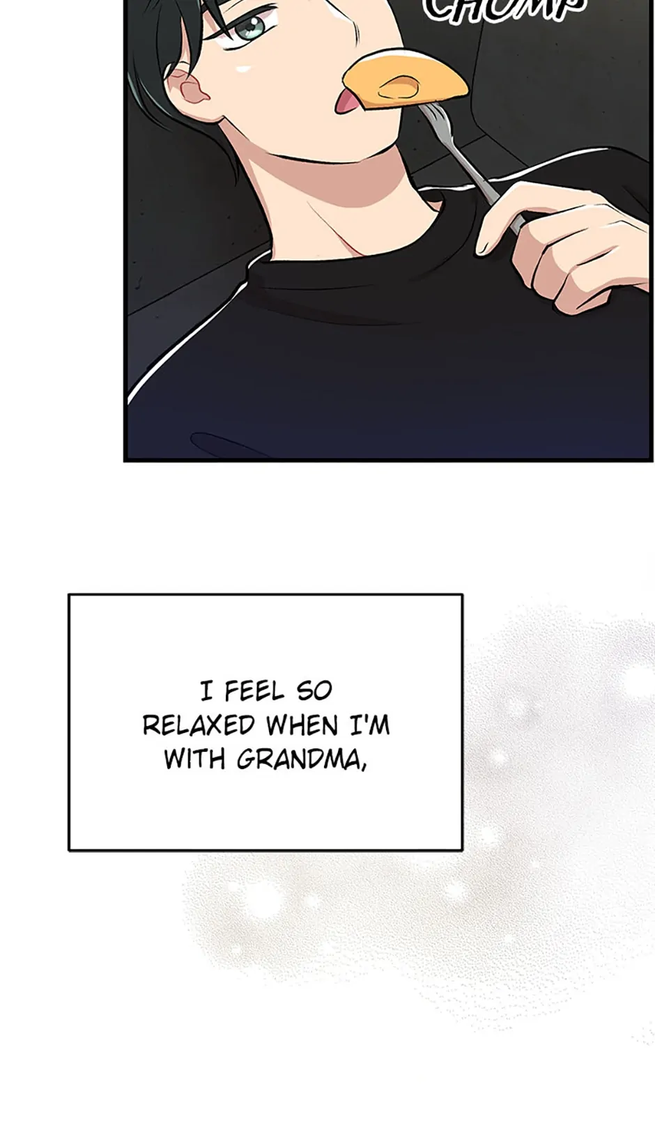 Actor Class Chapter 12 - Page 62