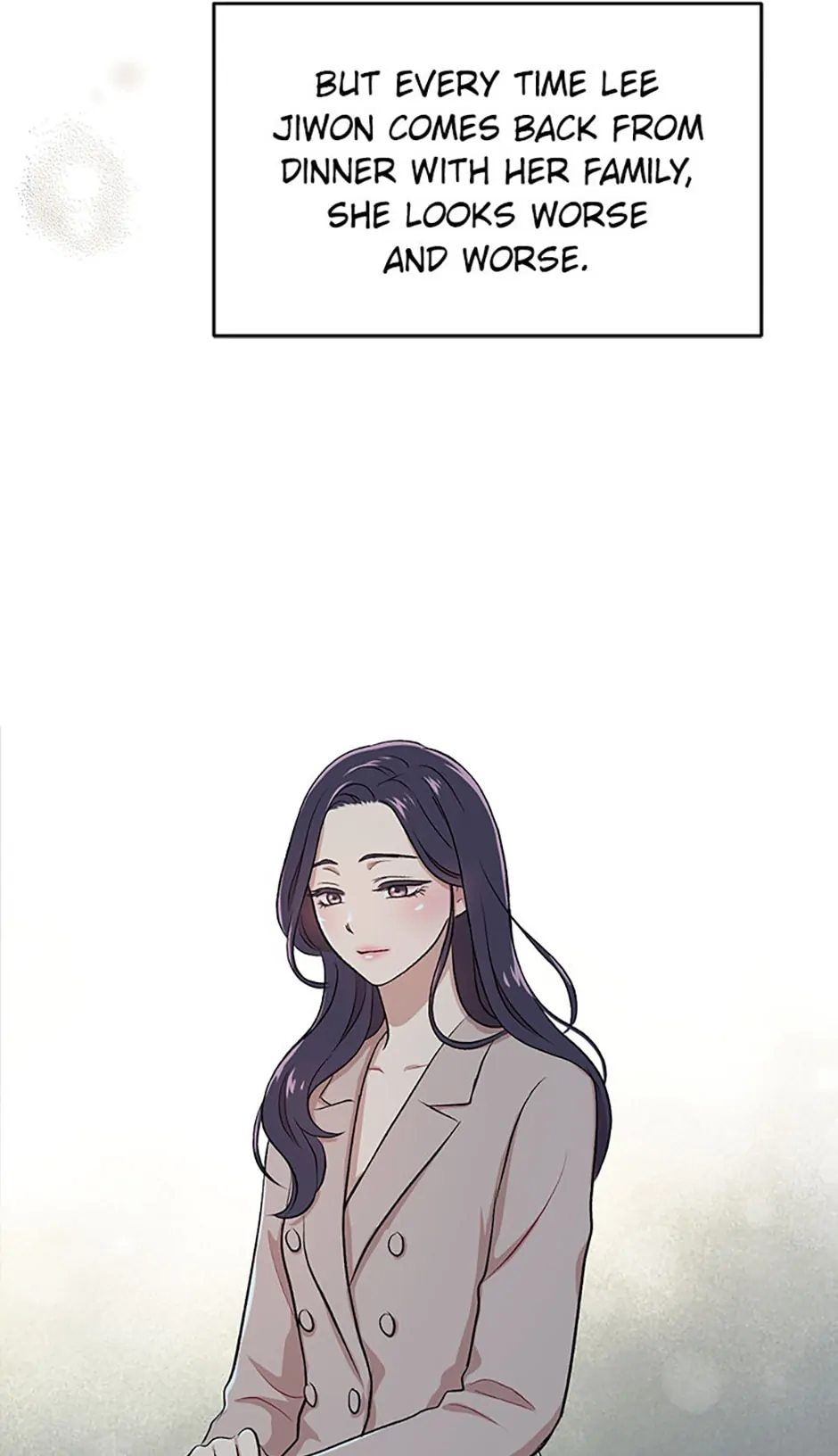 Actor Class Chapter 12 - Page 63