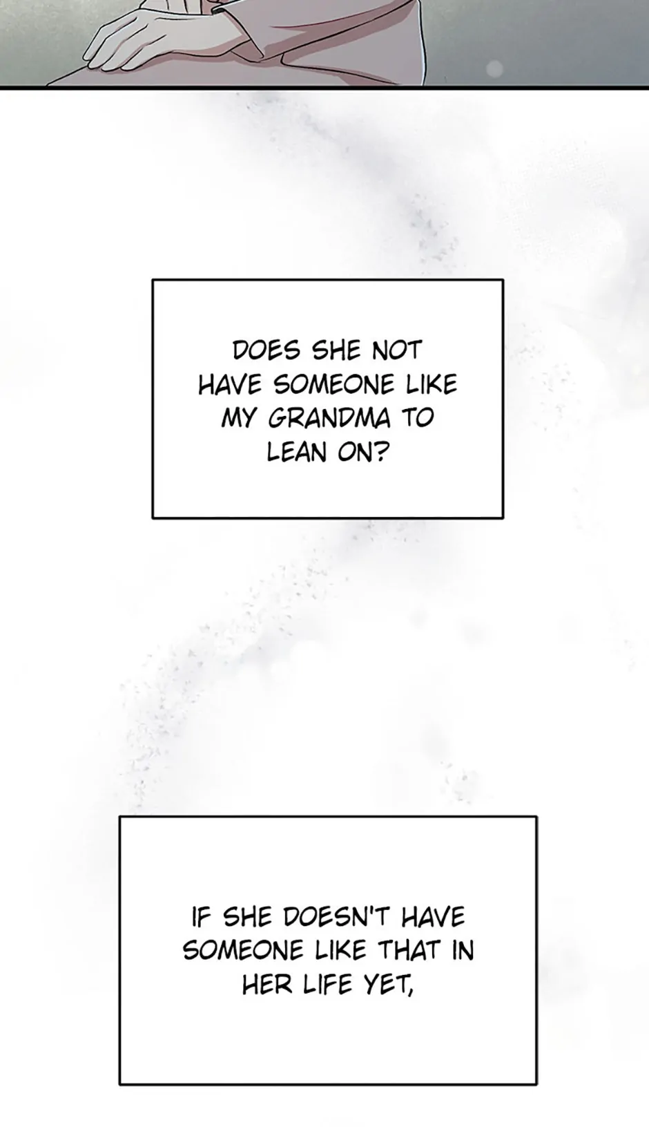 Actor Class Chapter 12 - Page 64