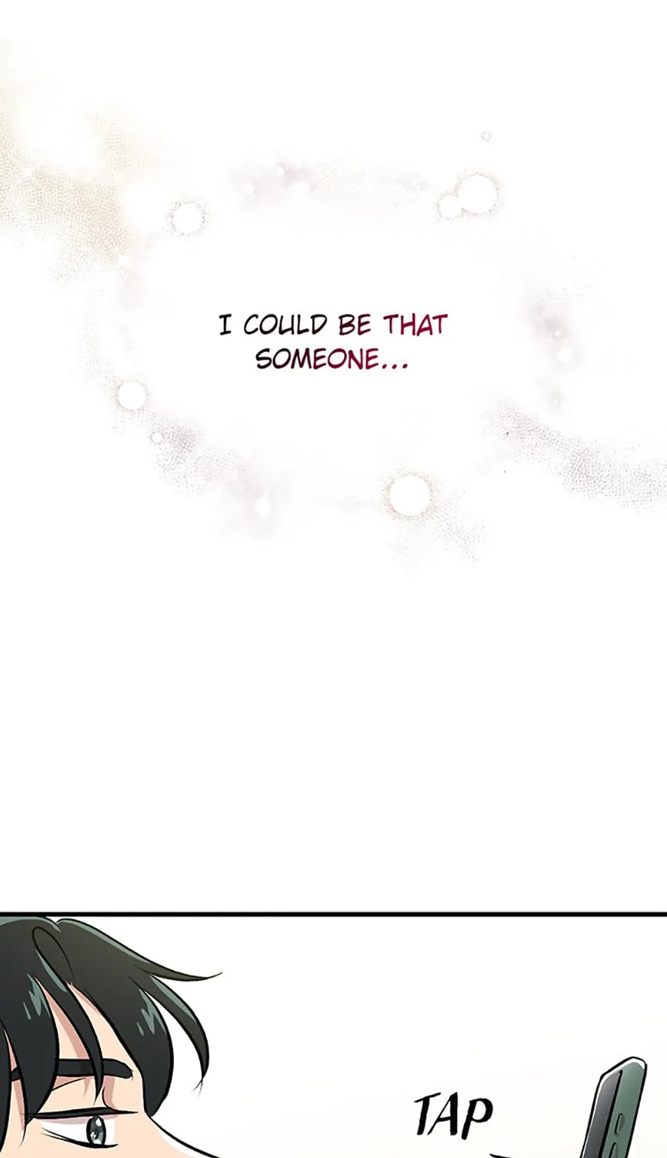 Actor Class Chapter 12 - Page 65