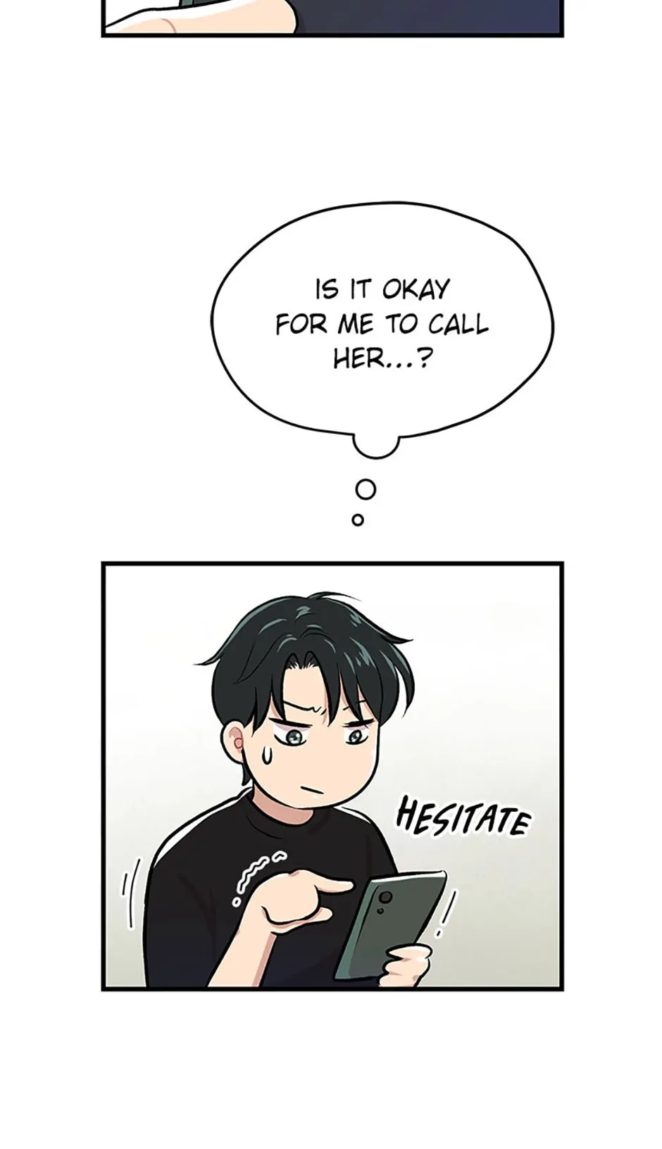 Actor Class Chapter 12 - Page 67