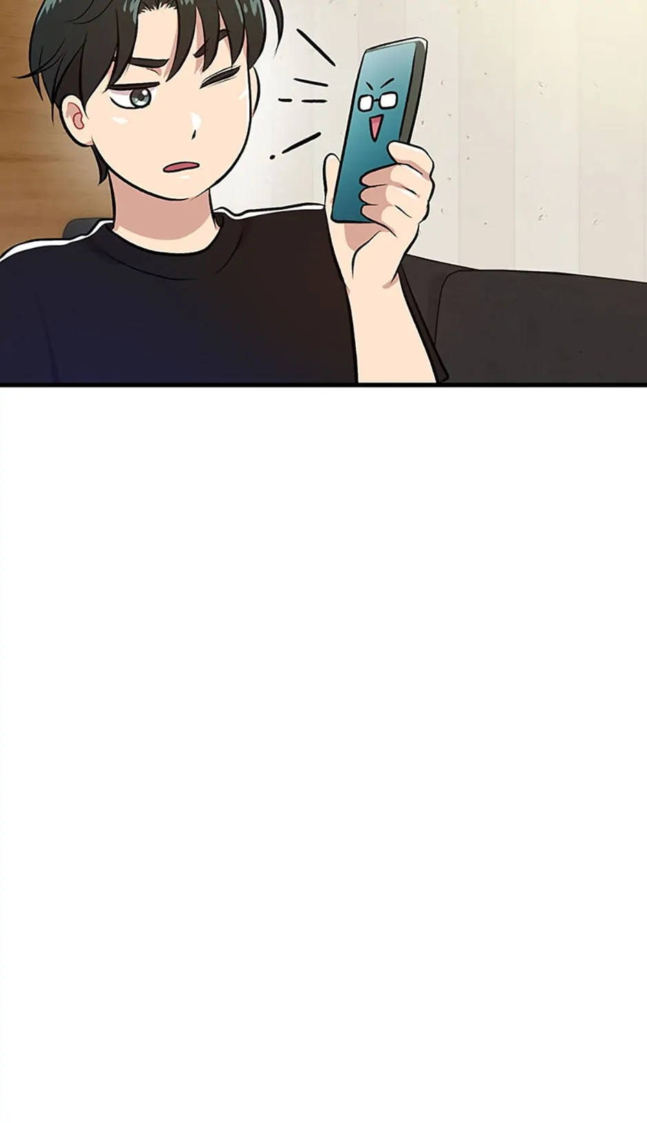 Actor Class Chapter 12 - Page 70