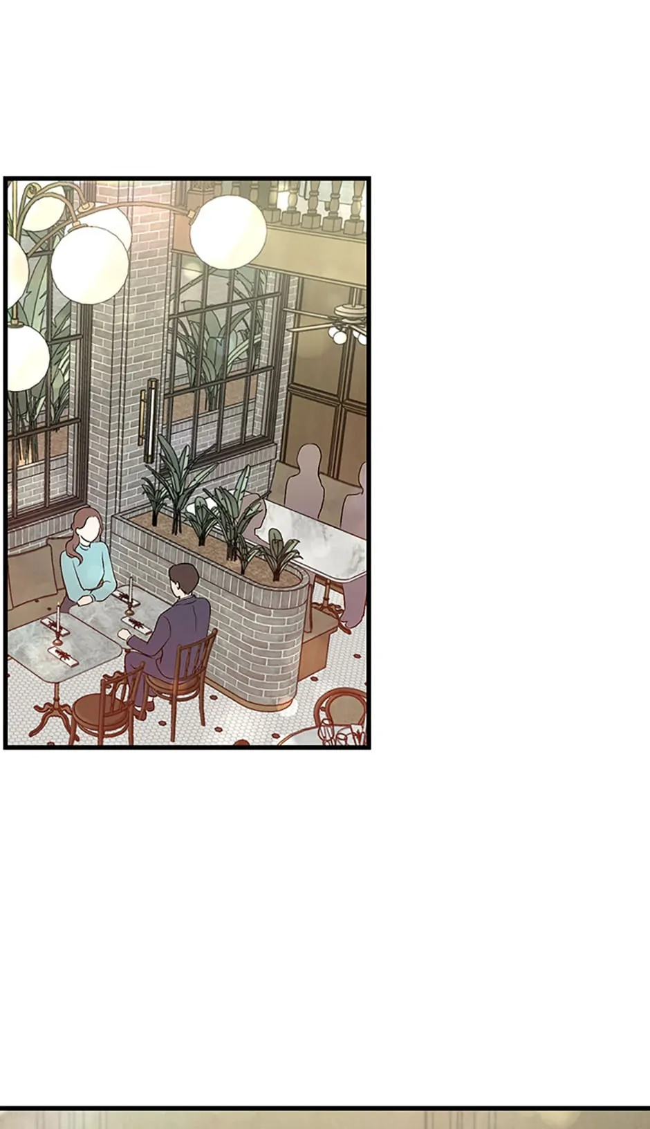 Actor Class Chapter 12 - Page 71