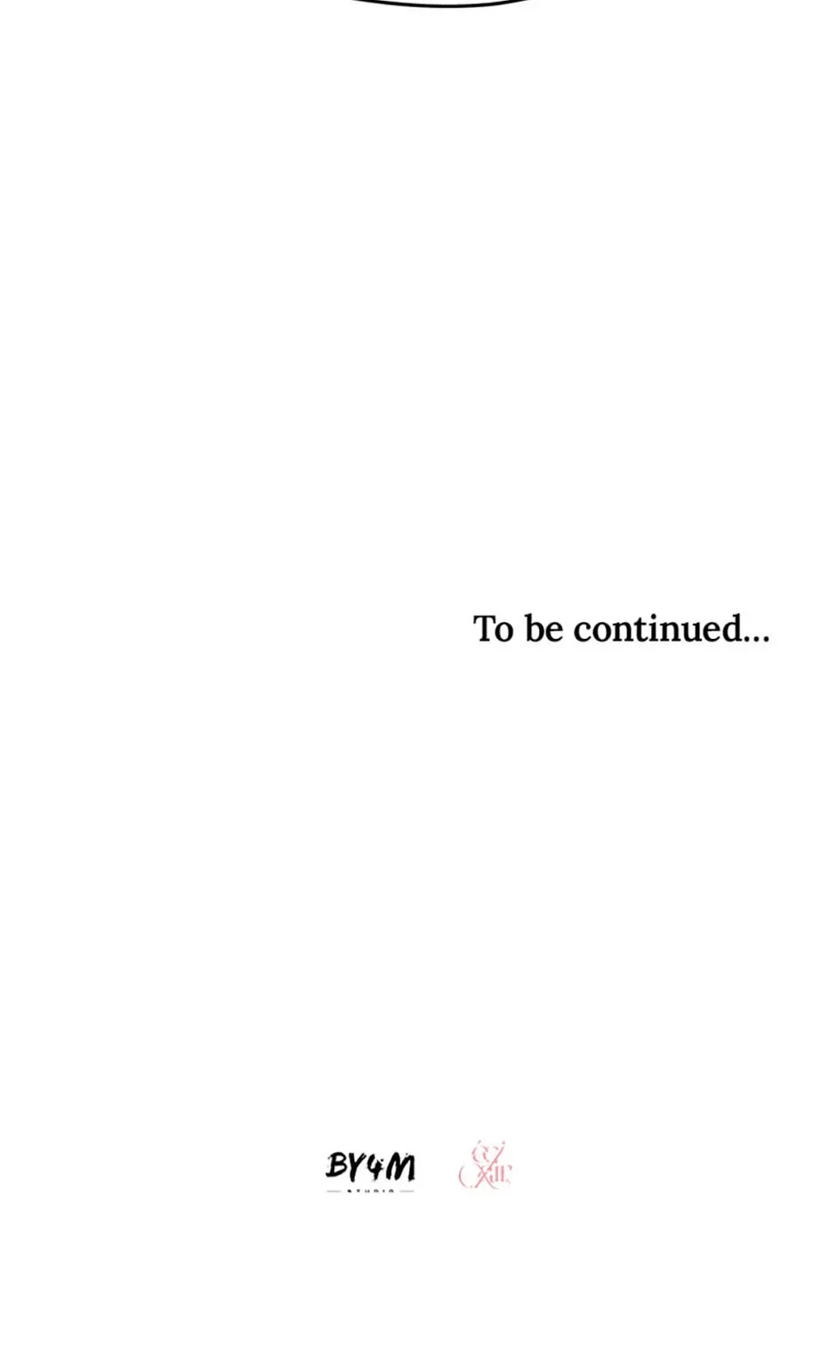 Actor Class Chapter 12 - Page 74