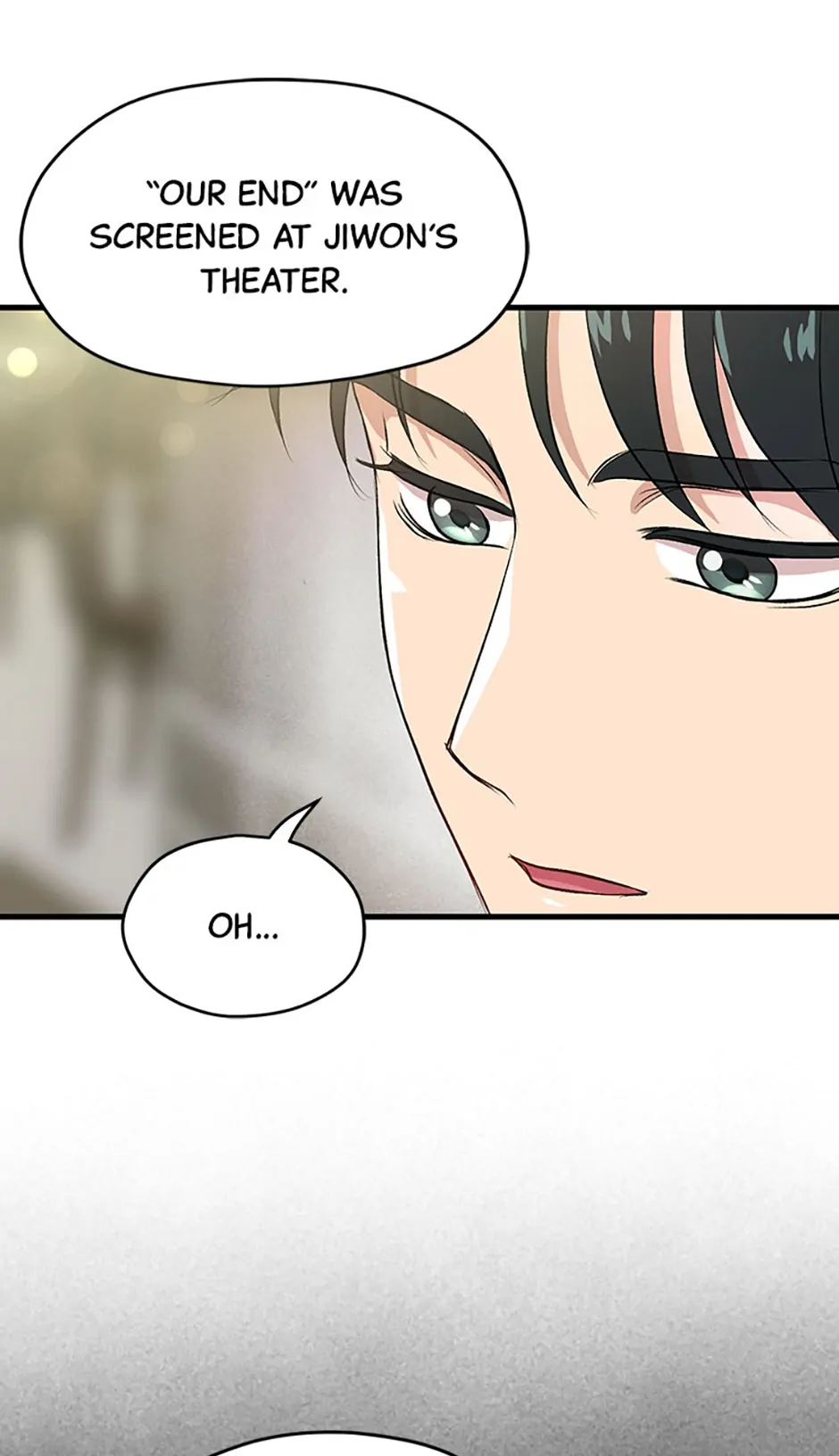 Actor Class Chapter 13 - Page 6