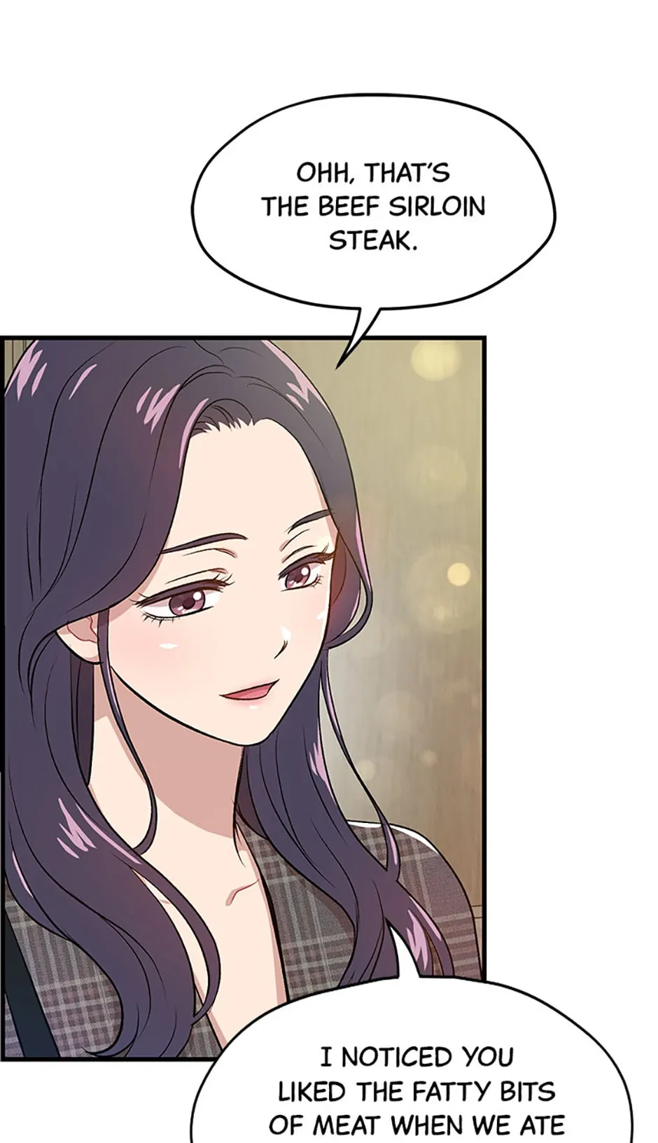 Actor Class Chapter 13 - Page 16