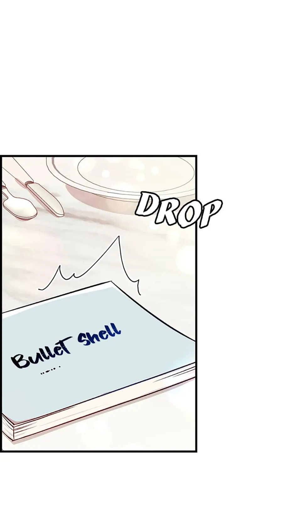 Actor Class Chapter 13 - Page 23