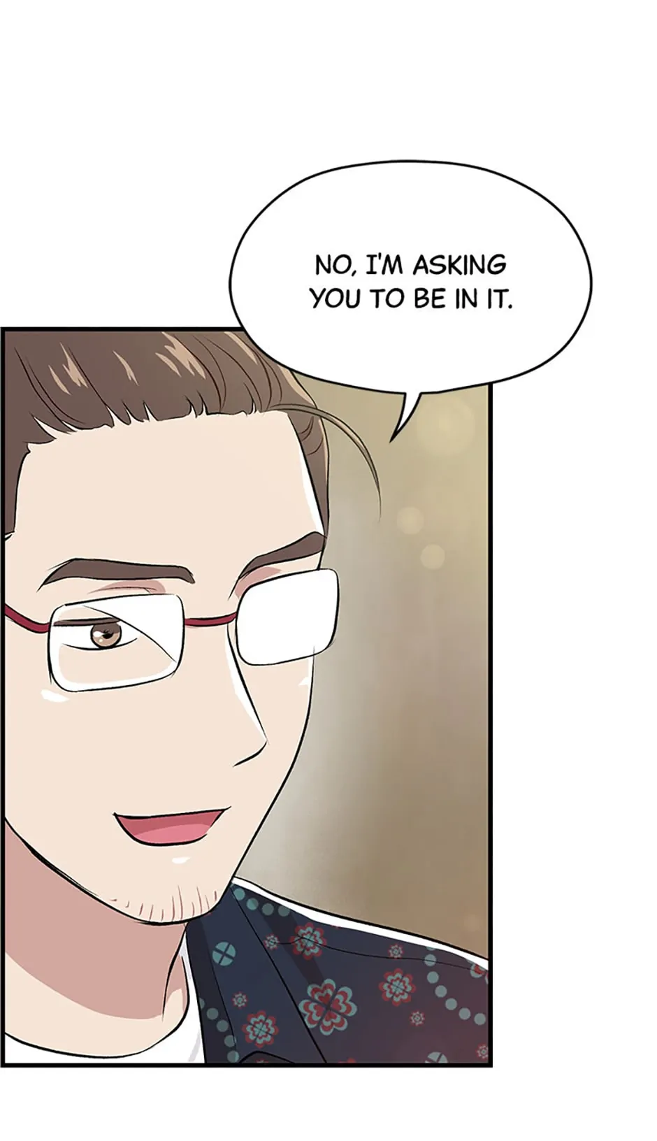 Actor Class Chapter 13 - Page 26