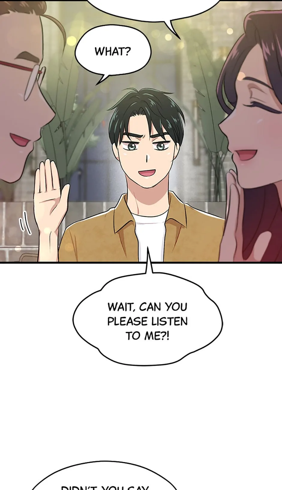 Actor Class Chapter 13 - Page 42