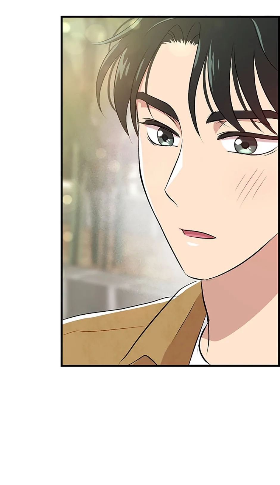 Actor Class Chapter 13 - Page 47