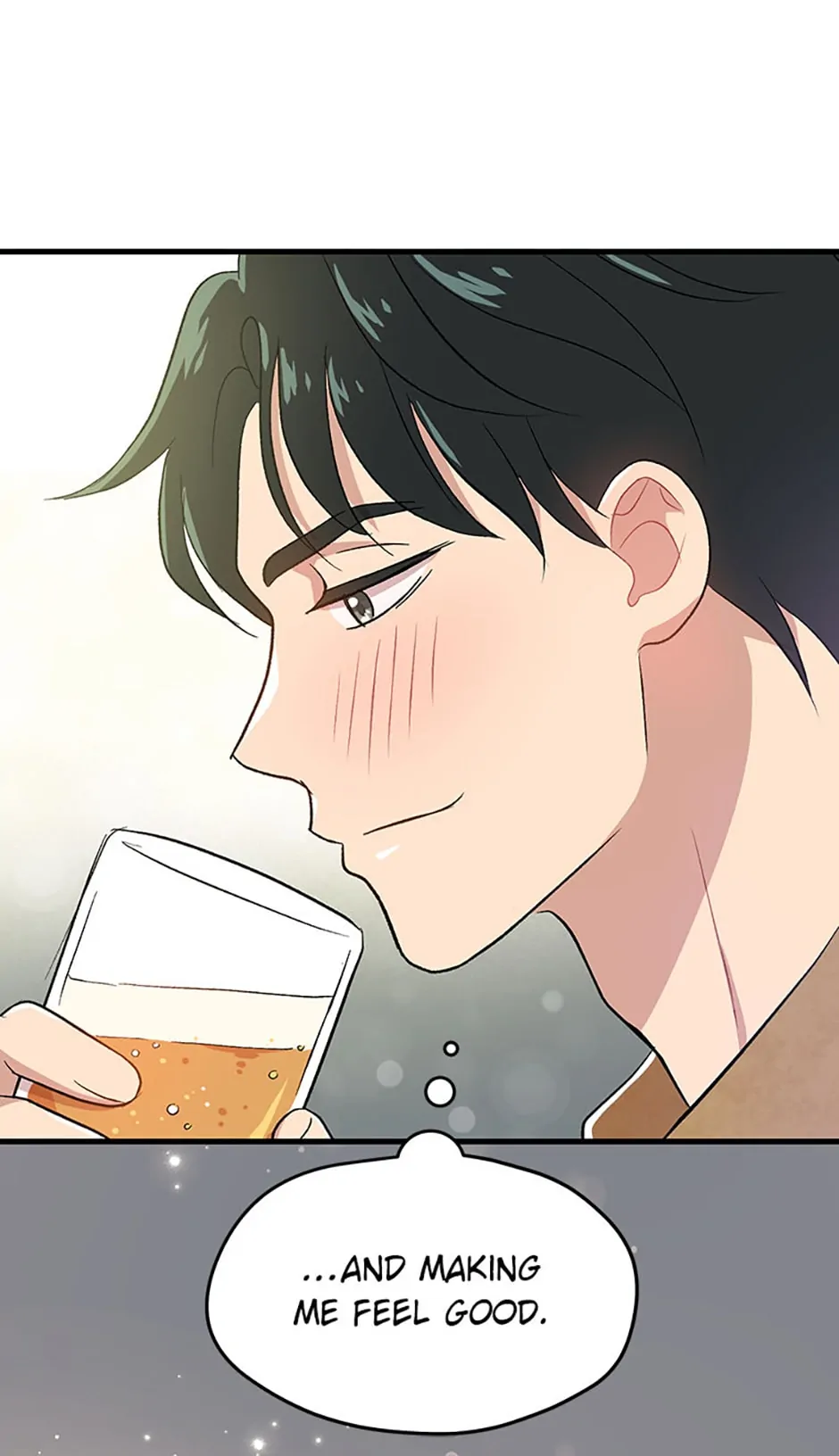 Actor Class Chapter 13 - Page 49