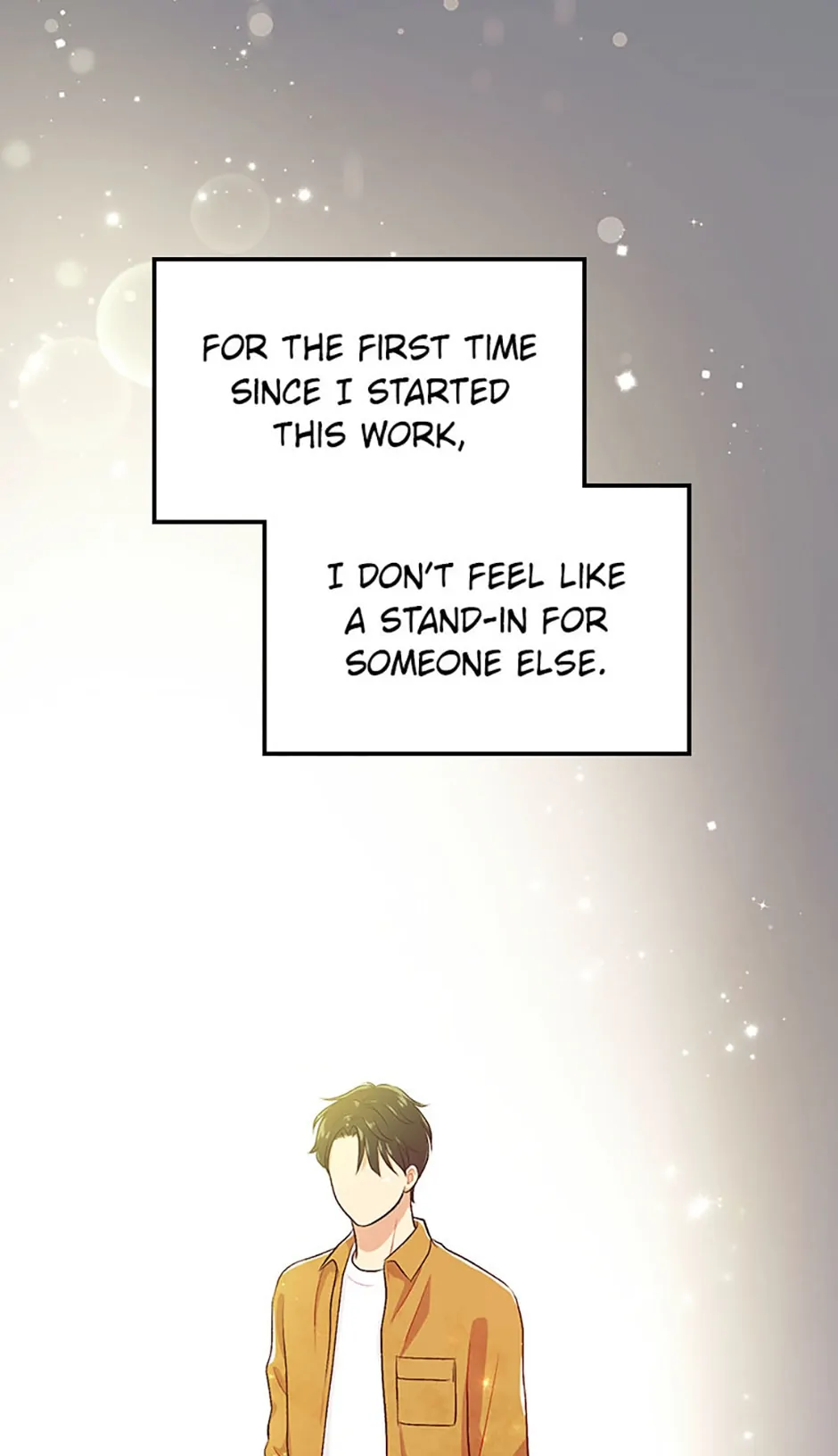 Actor Class Chapter 13 - Page 50