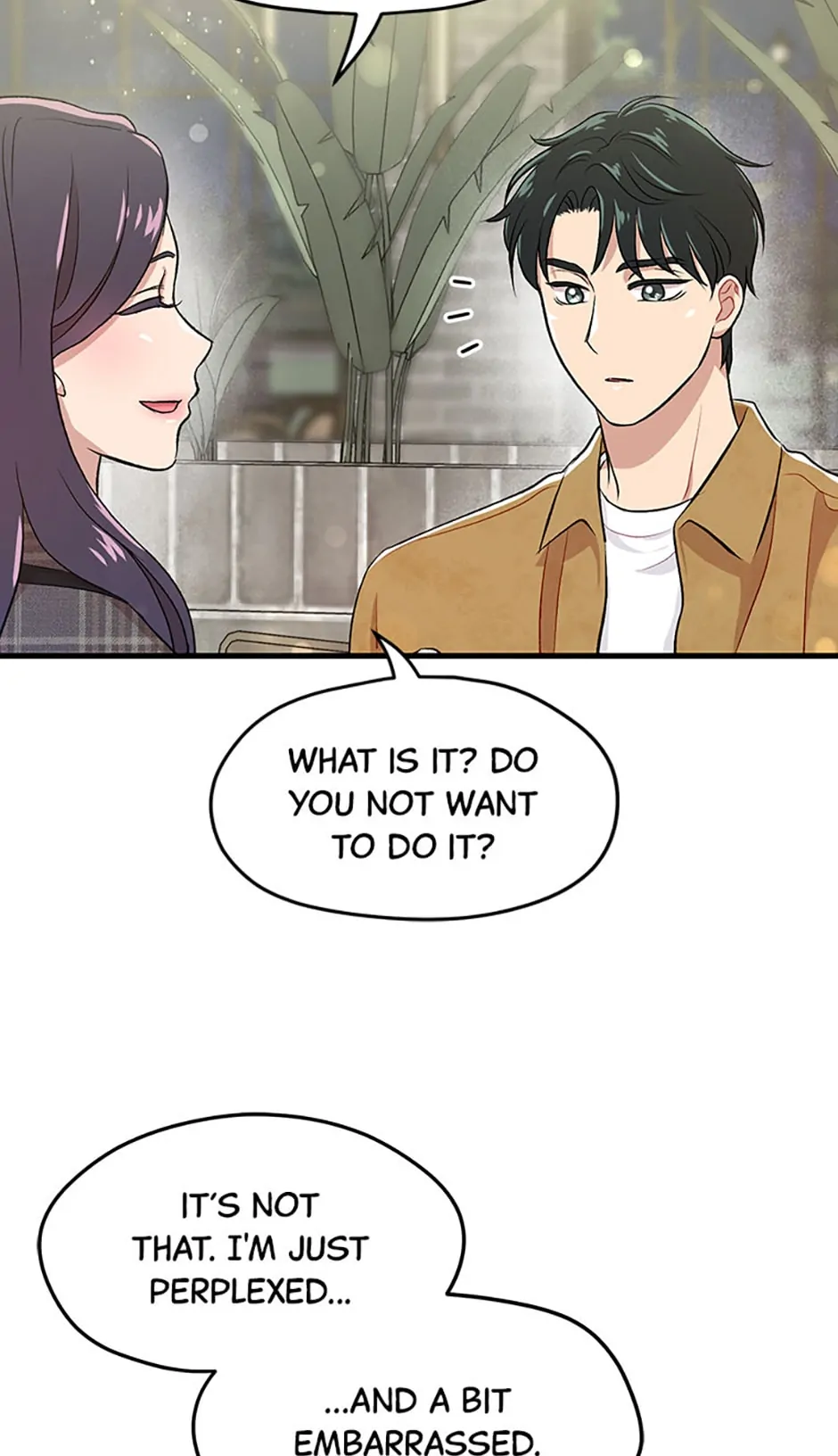 Actor Class Chapter 13 - Page 54