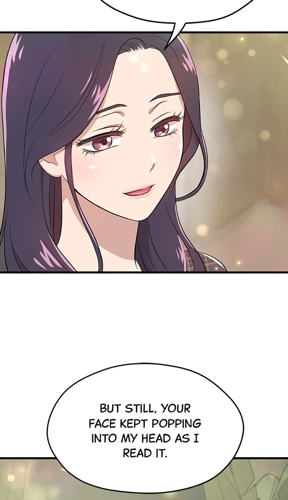 Actor Class Chapter 13 - Page 57