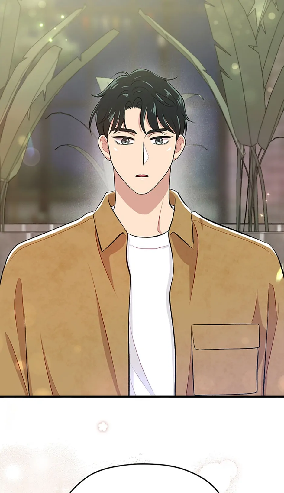 Actor Class Chapter 13 - Page 58