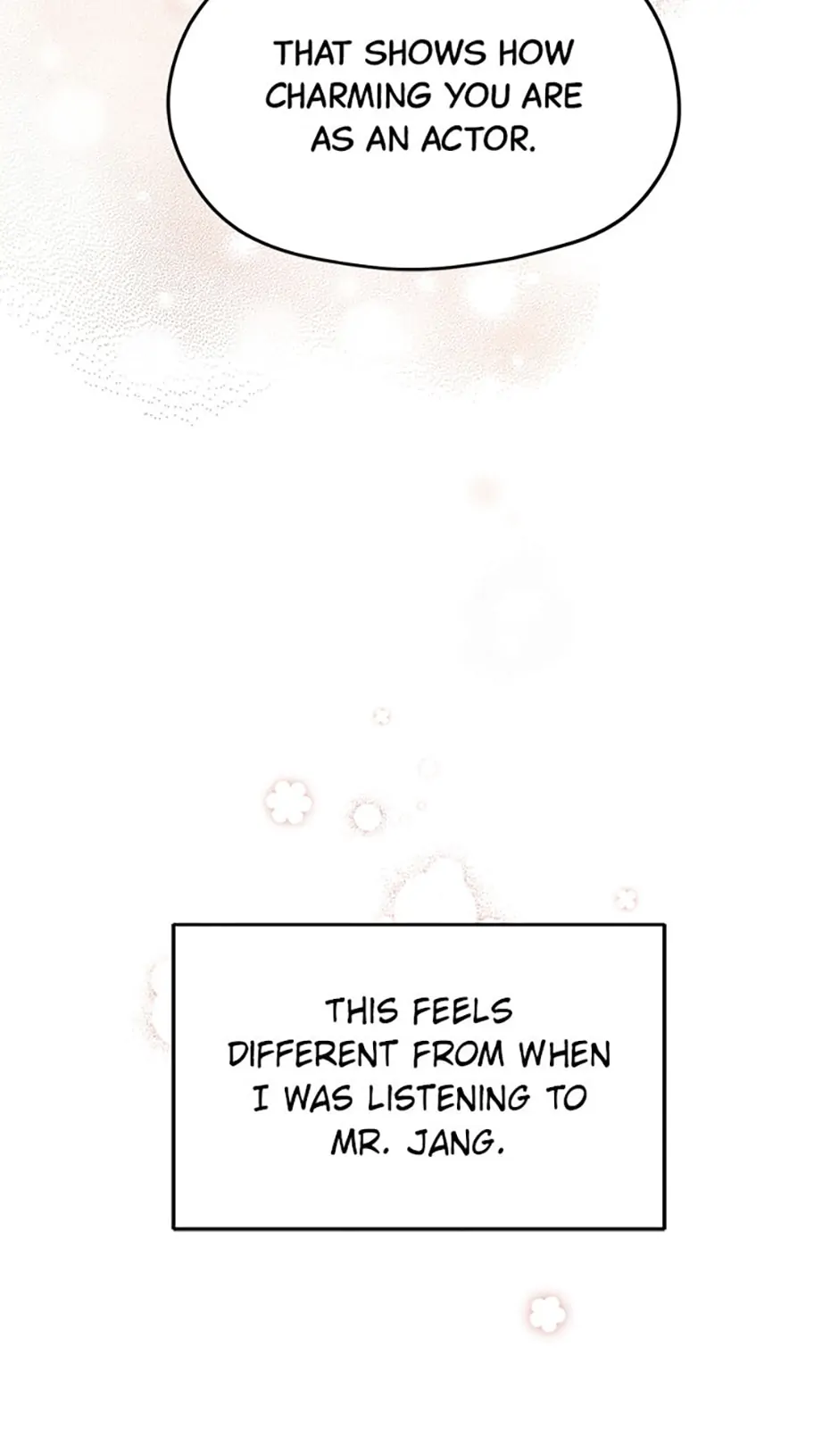 Actor Class Chapter 13 - Page 59