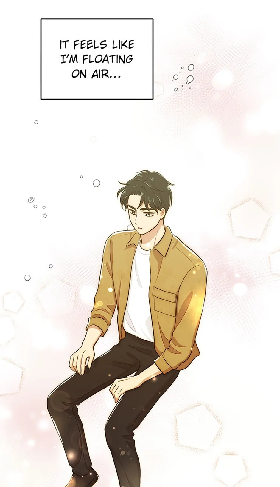 Actor Class Chapter 13 - Page 60