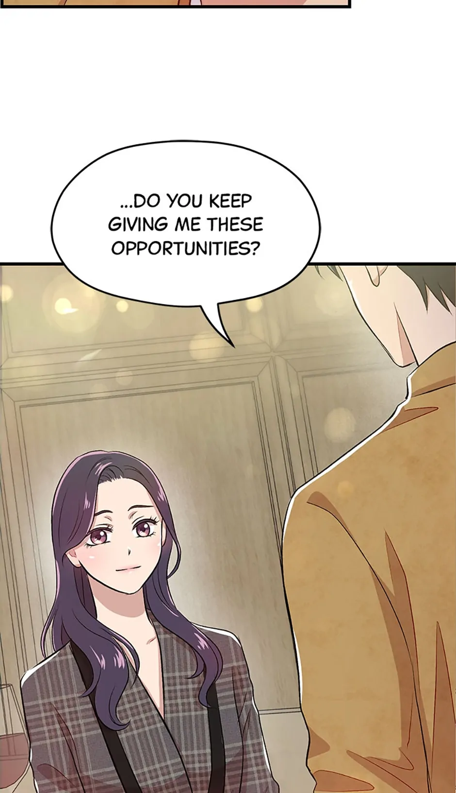 Actor Class Chapter 13 - Page 62