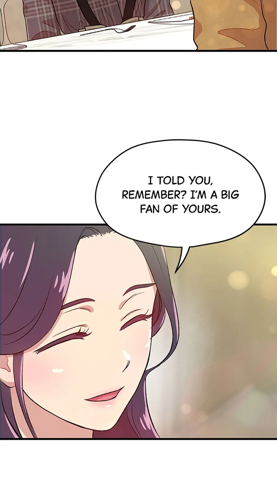 Actor Class Chapter 13 - Page 63