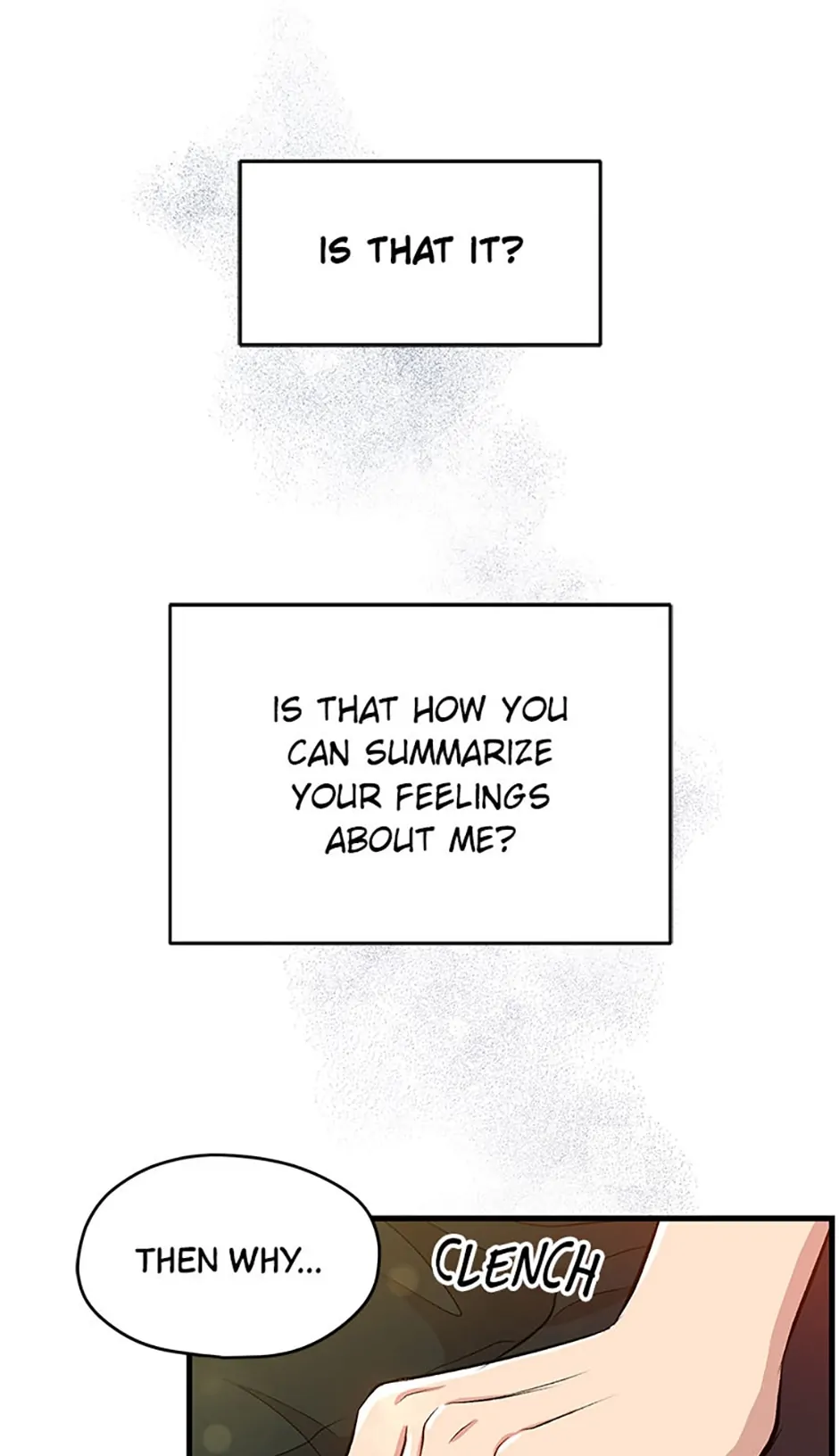 Actor Class Chapter 13 - Page 64