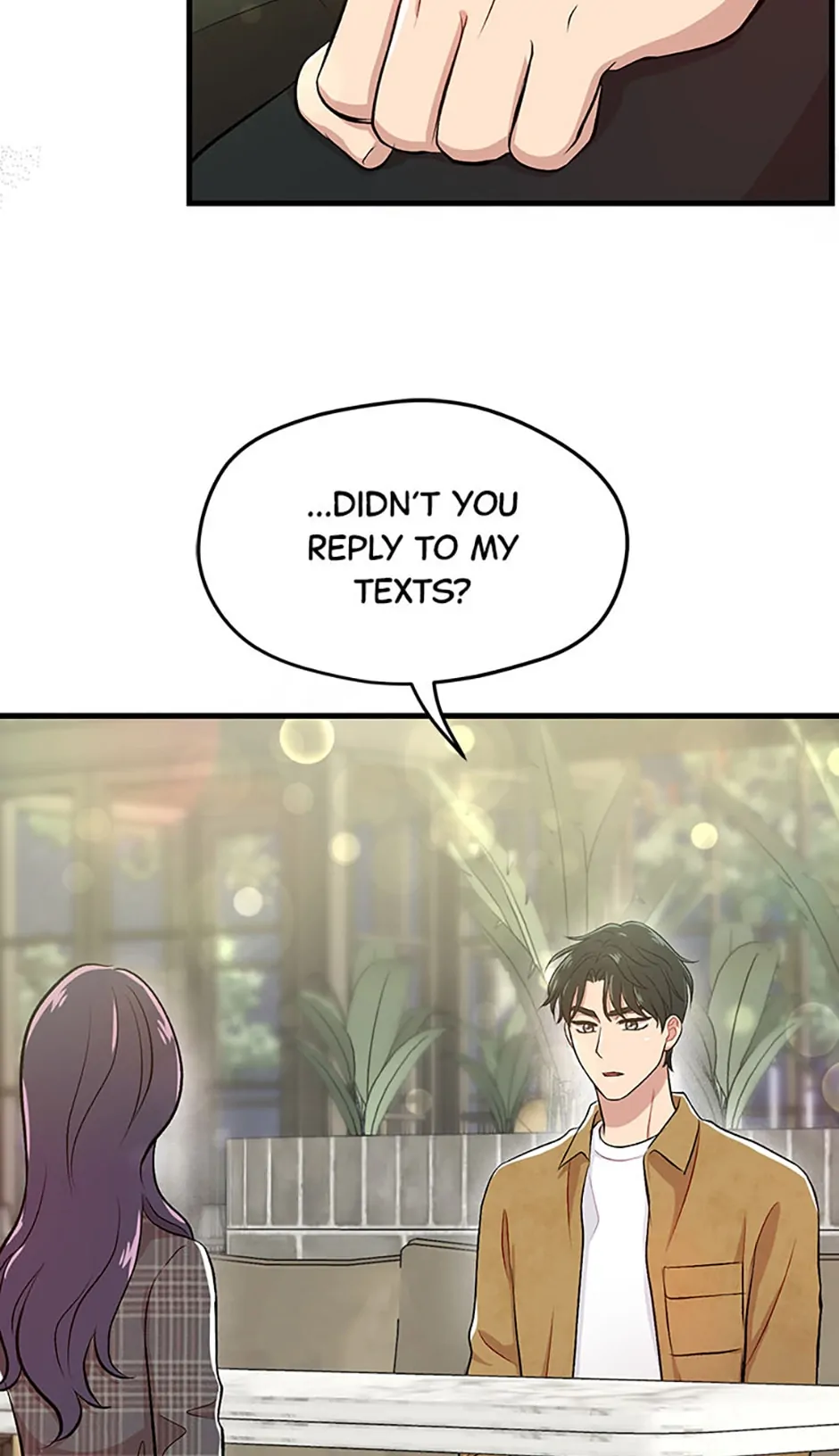 Actor Class Chapter 13 - Page 65