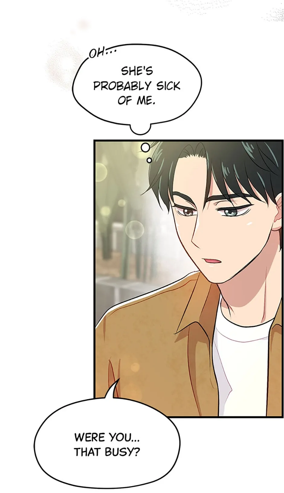 Actor Class Chapter 13 - Page 67