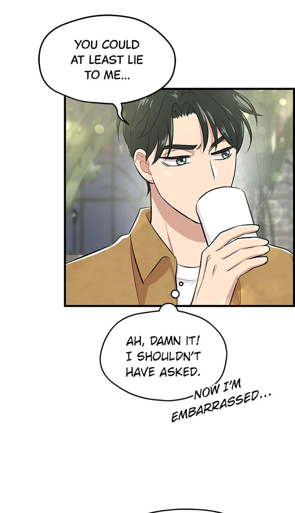 Actor Class Chapter 13 - Page 69