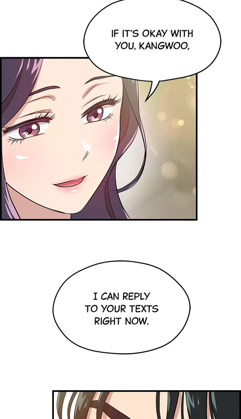 Actor Class Chapter 13 - Page 70