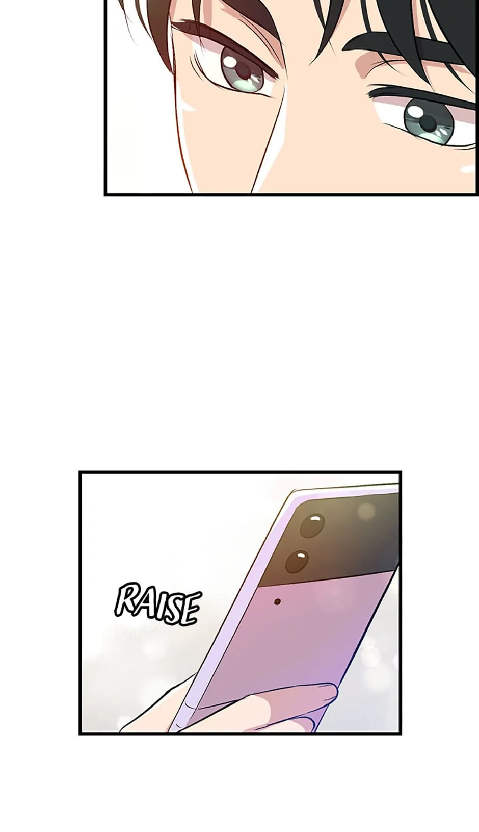 Actor Class Chapter 13 - Page 71