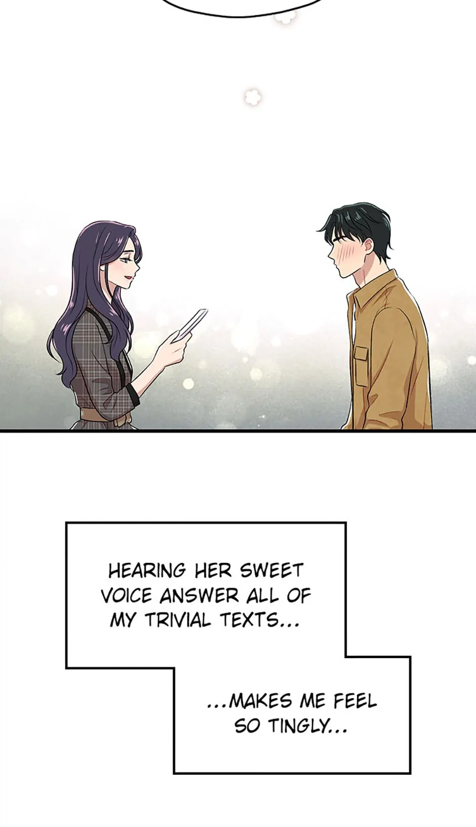 Actor Class Chapter 13 - Page 74