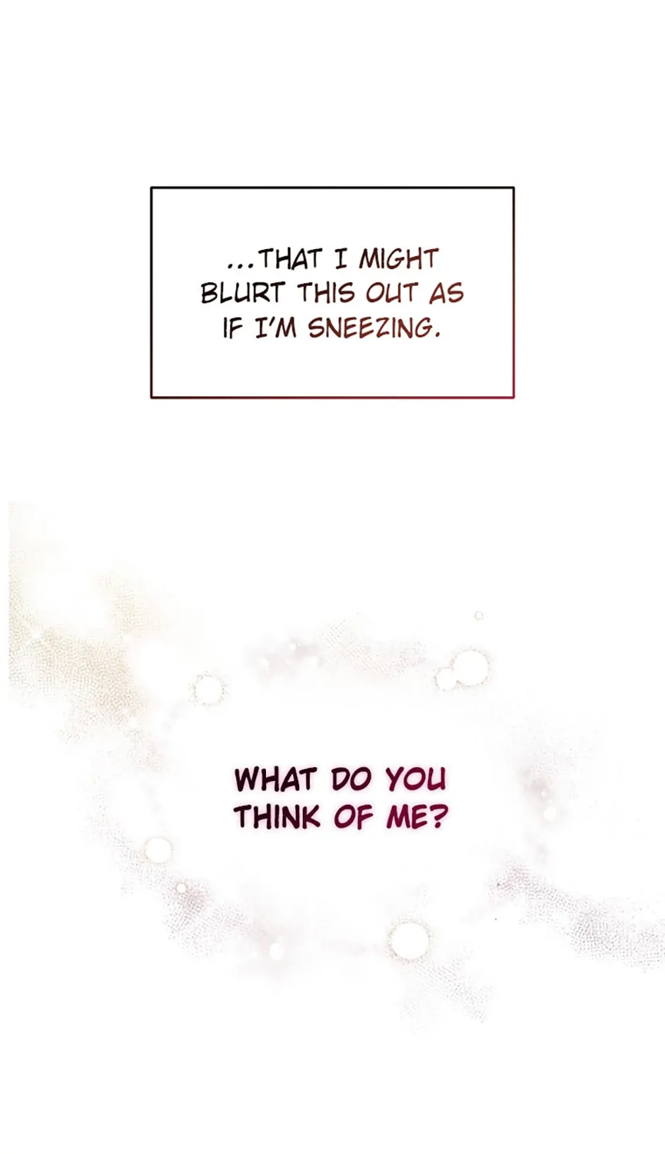 Actor Class Chapter 13 - Page 75