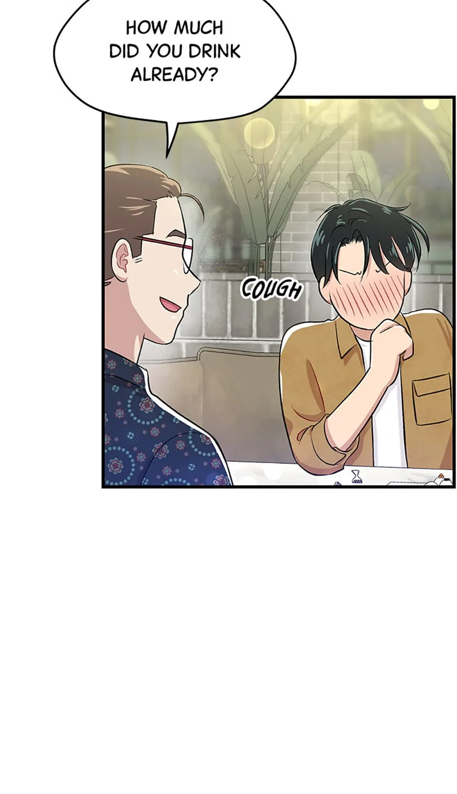 Actor Class Chapter 13 - Page 81