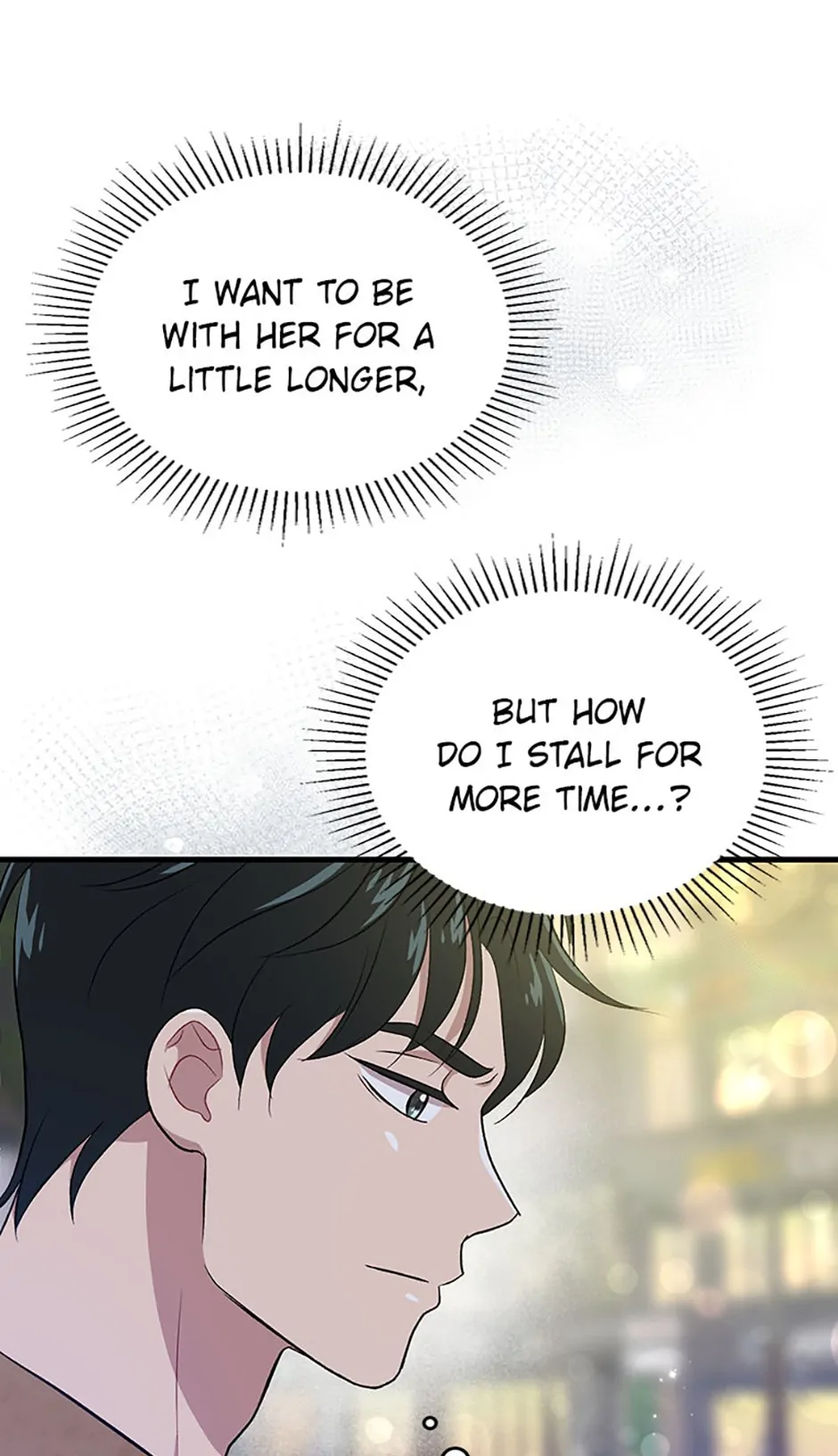 Actor Class Chapter 13 - Page 84